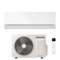 Condizionatore Samsung WindFree Première White 9000 Btu F-AR09PRE R-32 Wi-Fi Integrato