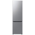 Samsung RB38C607AS9 koel-vriescombinatie 387 L, No Frost, Wi‑Fi, energieklasse A