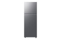 Frigorifero Doppia Porta Samsung EcoFlex AI RT35CG5644S9ES 348 Litri Classe E Total No Frost (A171,5xL60xP70,9) AI Energy Mode SmartThings Inox