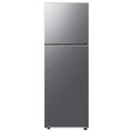 Samsung RT31CG5624S9 koel-vriescombinatie