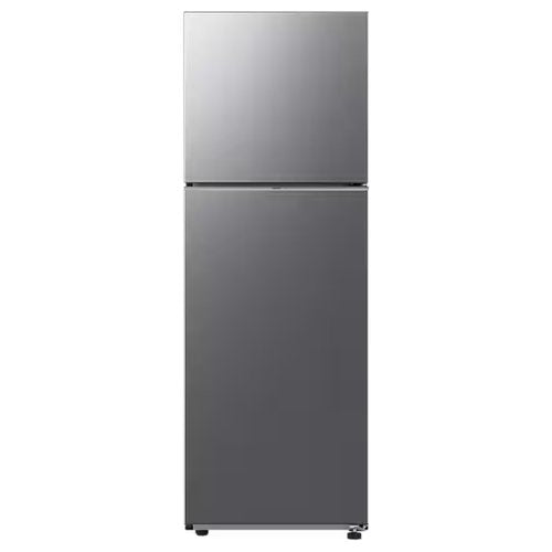 Samsung RT31CG5624S9 koel-vriescombinatie