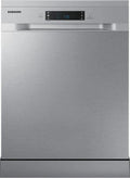 Lavastoviglie Samsung series 5 DW60CG550FSR 14 Coperti Classe D (A84,5xL59,8xP60) Inox