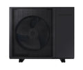 Samsung EHS Mono HT Quiet monoblock warmtepomp
