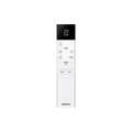 Samsung AR-CH01E afstandsbediening