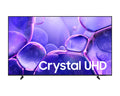 Samsung UE65U8000FU 65 inch Crystal UHD 4K Smart TV