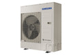 Unità Esterna Commerciale Condizionatore Samsung 30000 Btu AC090MXADKH R-410