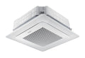 Samsung AJ052TN cassette binnenunit 4-weg 60x60 cm WindFree