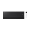 Unità Interna a Parete Samsung WindFree Première Black 12000 Btu AR70H12C1ABNEU R-32 Wi-Fi Integrato