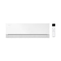 Unità Interna a Parete Samsung WindFree Première White 15000 Btu AR70H15C1AWNEU R-32 Wi-Fi Integrato