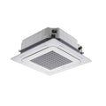 Unità interna Air conditioner Samsung CASSETTA 4 VIE MINI with comando a filo 9000 btu AJN026NDEHA