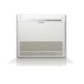 Unità Interna Console Samsung 18000 Btu AJ052TNJDKG/EU R-32 with Comando Wireless Incluso