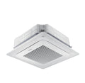 Unità Interna Mini Cassetta a 4 Vie Samsung WindFree 7000 Btu AJ020TNNDKG/EU R-32 optional Wi-Fi with Griglia Inclusa