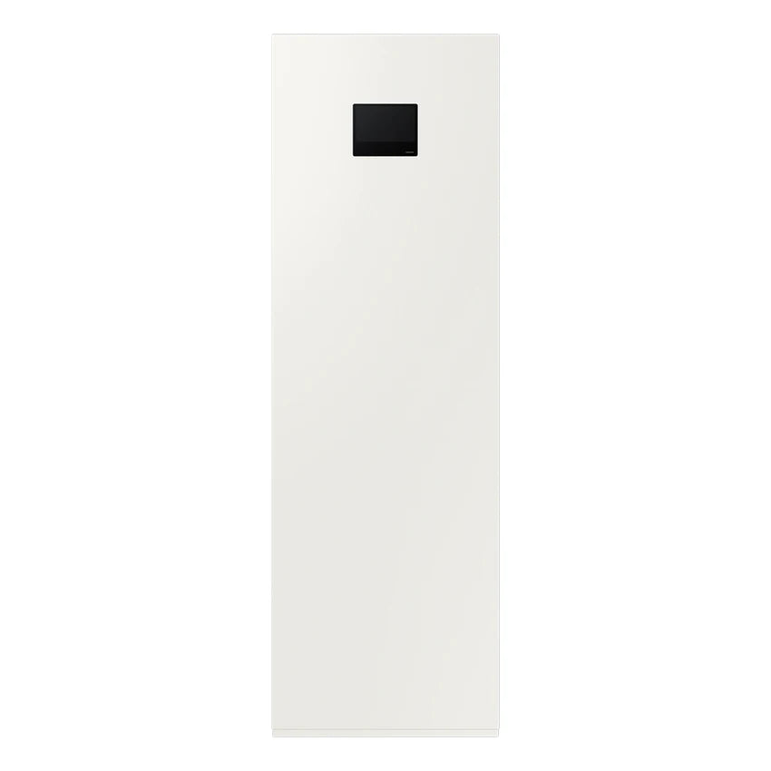 Samsung ClimateHub S2 binnenunit warmtepomp