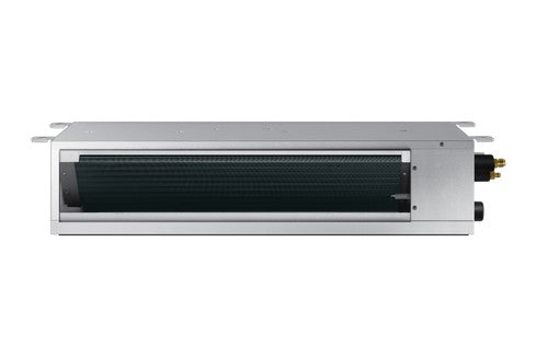 Unità Interna Canalizzato Samsung 9000 Btu AJ026TNLPEG/EU R-32 optional Wi-Fi