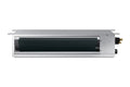 Unità Interna Canalizzato Samsung 9000 Btu AJ026TNLPEG/EU R-32 optional Wi-Fi