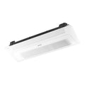 Samsung AG032TN1DKH/EU WindFree cassette airconditioner