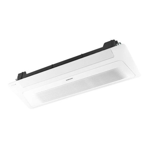 Samsung AG032TN1DKH/EU WindFree cassette airconditioner