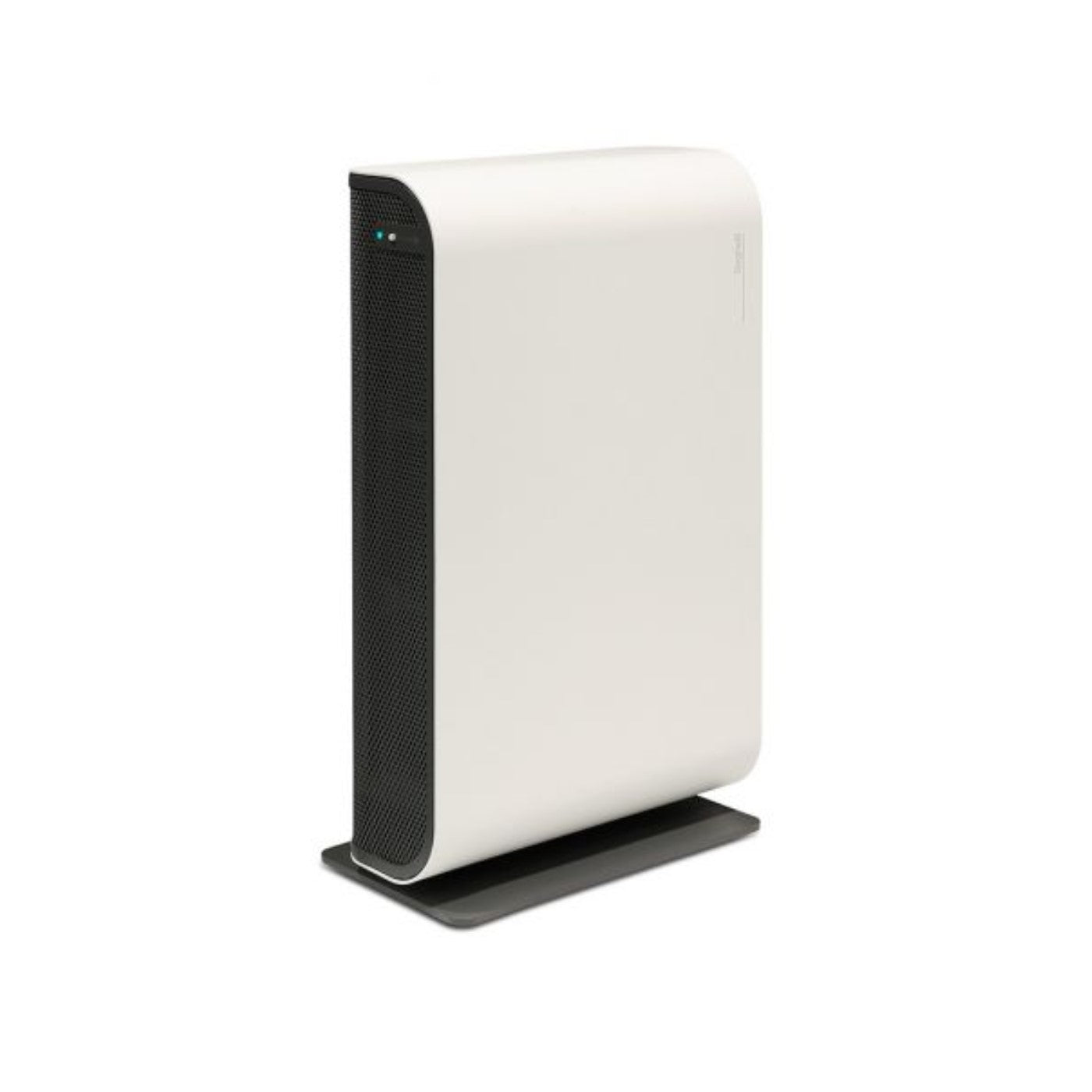 Sanitizer Air Purifier Beghelli SanificaAria 200 connect Wi-Fi sanitizes air