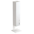Sanitizer Air Purifier Beghelli SanificaAria 30 up to 50 m2 Sanitizes Air
