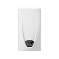 Ariston FAST EVO X 14 gas waterverwarmer