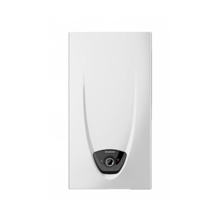Ariston FAST EVO X 14 LPG waterverwarmer