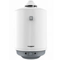 Ariston S/SGA X 50 gasboiler 50 liter