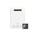 Ariston Next Evo X Outdoor 22 gaswaterverwarmer