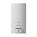 Scaldabagno a Camera Aperta Hermann Saunier Duval OPALIA C 11/1 LI Gpl Low NOx 8000024725 Accensione Elettronica