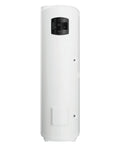 Ariston Nuos Plus 250 warmtepompboiler