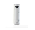 Ariston Nuos Plus 250 Twin SYS warmtepompboiler
