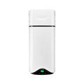 Ariston Nuos Evo A+ 80 WH warmtepompboiler