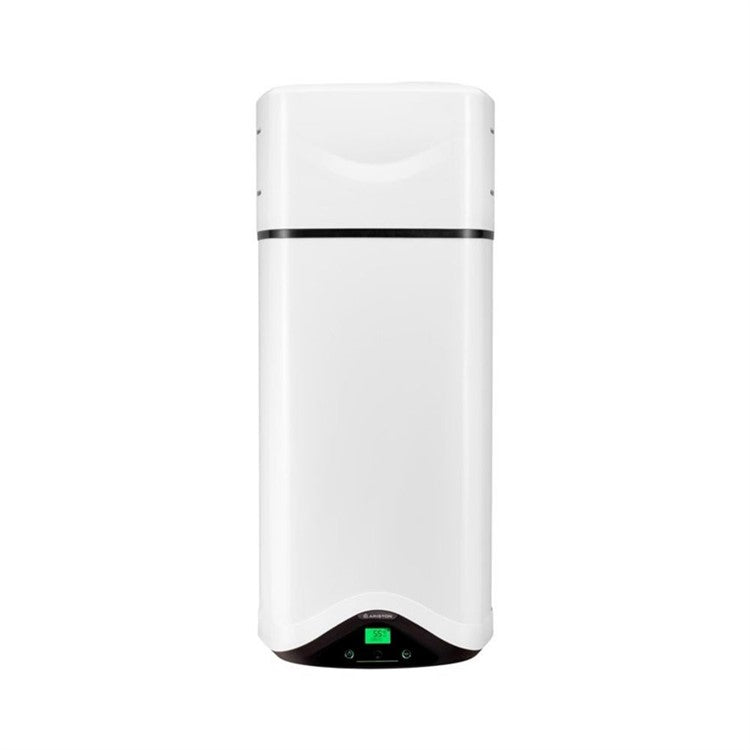 Ariston Nuos Evo A+ 80 WH warmtepompboiler