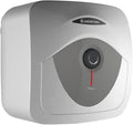Ariston Andris RS 10U/3 EU elektrische boiler