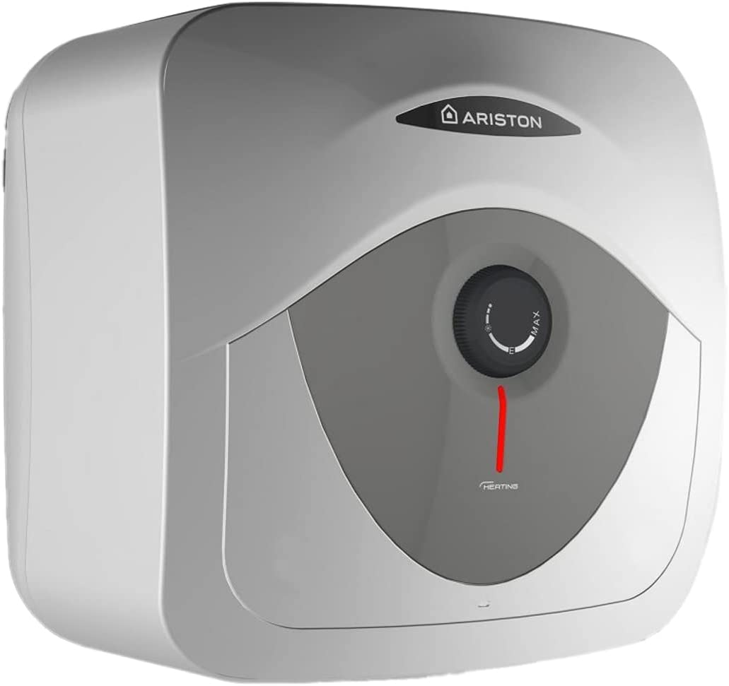 Ariston Andris RS 10U/3 EU elektrische boiler