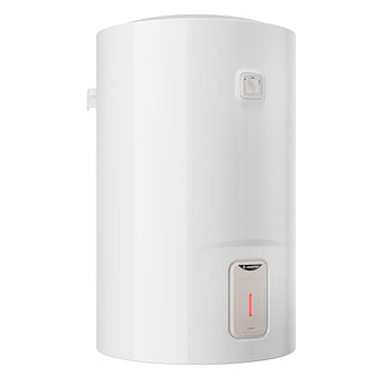 Ariston Lydos Dune R 100 EU elektrische boiler