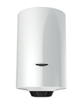 Ariston Pro1 Eco 100 V/5 EU elektrische boiler