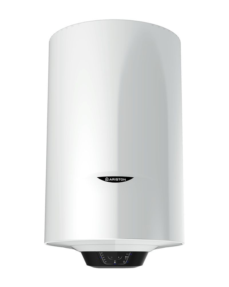 Ariston PRO 1 ECO V/5 EU elektrische boiler