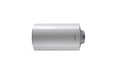 Ariston Pro1 Eco 80H/5 Eu Horizontal Electric Water Heater 5 year warranty 80 lt 3201956