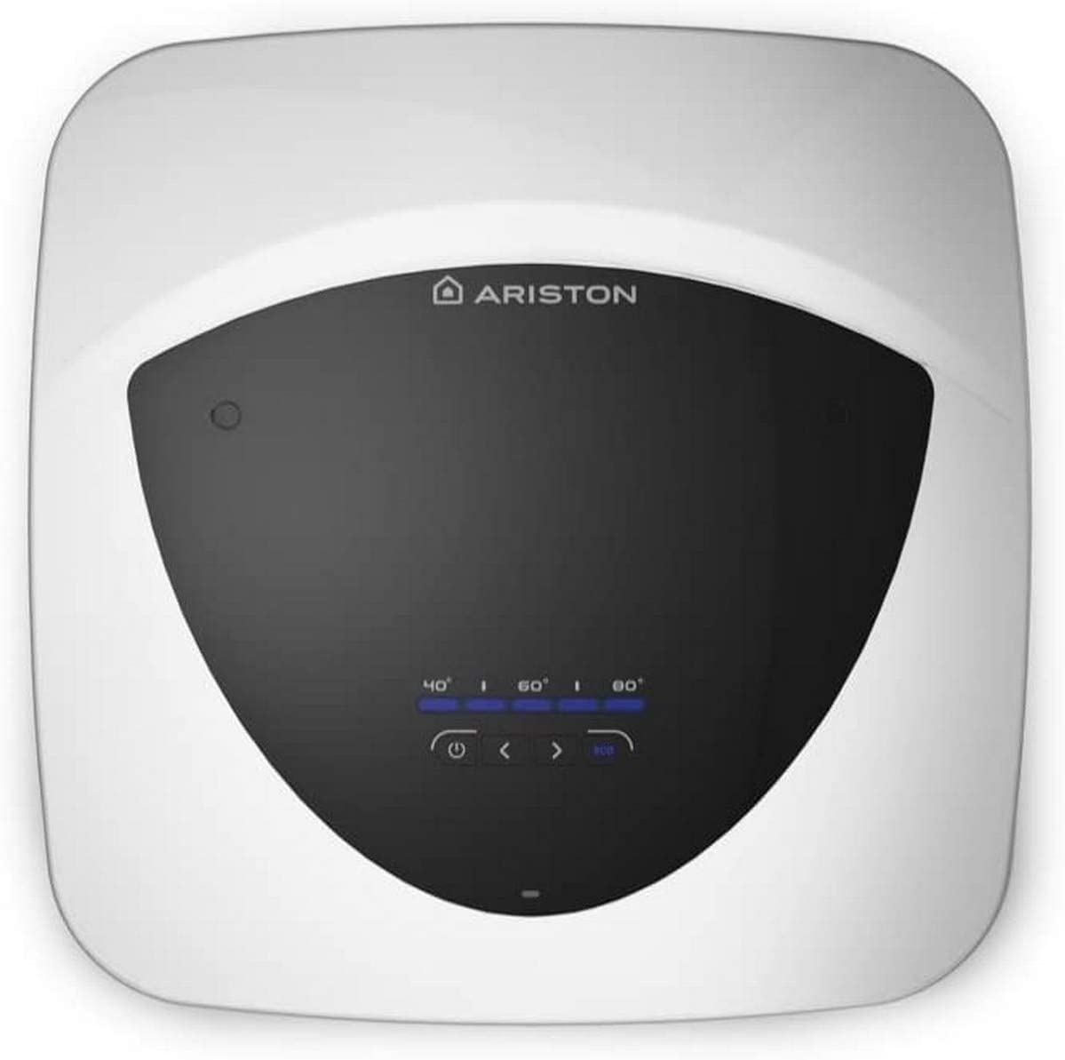 Scaldabagno Elettrico Ariston Andris Lux Eco 10/5 EU Sopralavello da 10 Litri