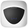 Scaldabagno Elettrico Ariston Andris Lux Eco 15/5 EU Sopralavello da 15 Litri