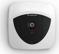 Ariston Andris Lux 15U/5 EU elektrische boiler