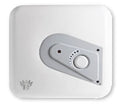 Scaldabagno Elettrico Bandini Braun Q12 ST Sottolavello da 12 Litri