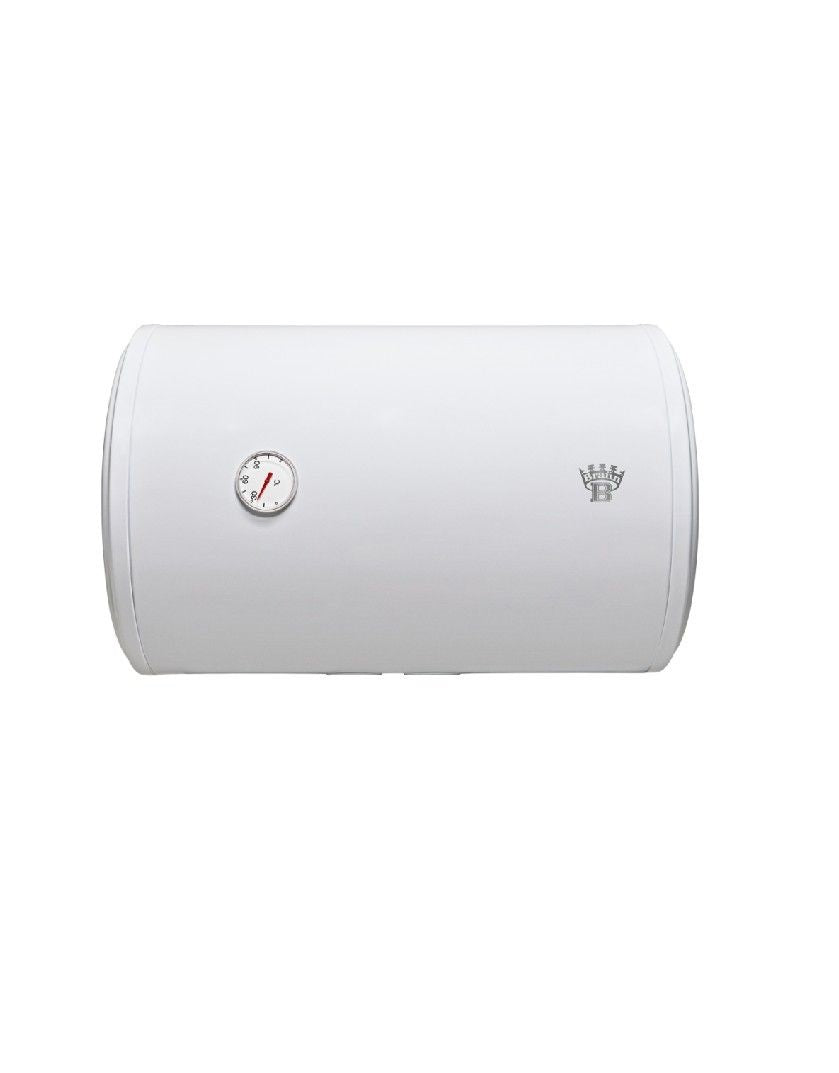 Scaldabagno Elettrico Bandini Braun SO 50/2 50 Litri Orizzontale