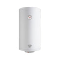 Bandini Braun Slim 60 elektrische boiler
