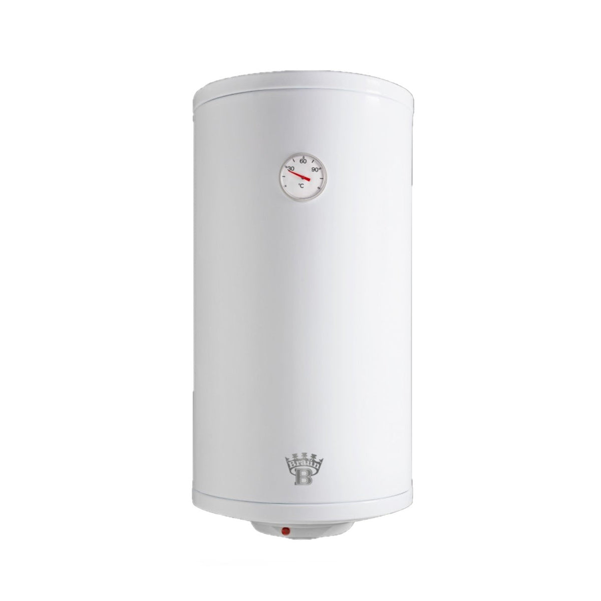 Bandini Braun Slim 60 elektrische boiler