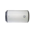 Scaldabagno Elettrico Baxi Extra+ O280 80 Litri Orizzontale