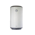 Baxi Must+ 100 elektrische boiler
