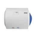 Ferroli Calypso 100 HO elektrische boiler horizontaal 100 l