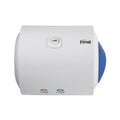 Ferroli Calypso 120 HO elektrische boiler