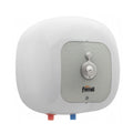 Ferroli Cubo SG 15 elektrische boiler